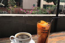 Americano